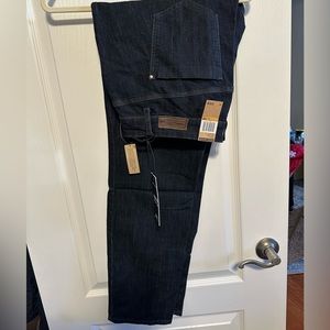 DNKY Jeans NWT - 16W